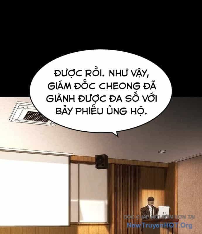 Quý Công Tử - Chương 36 - ảnh 153