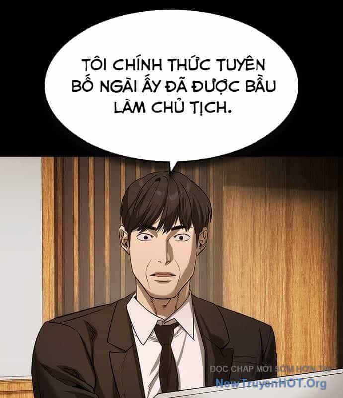 Quý Công Tử - Chương 36 - ảnh 155