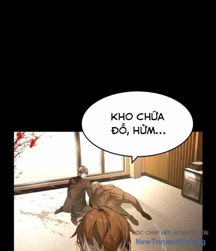 Quý Công Tử - Chương 36 - ảnh 161