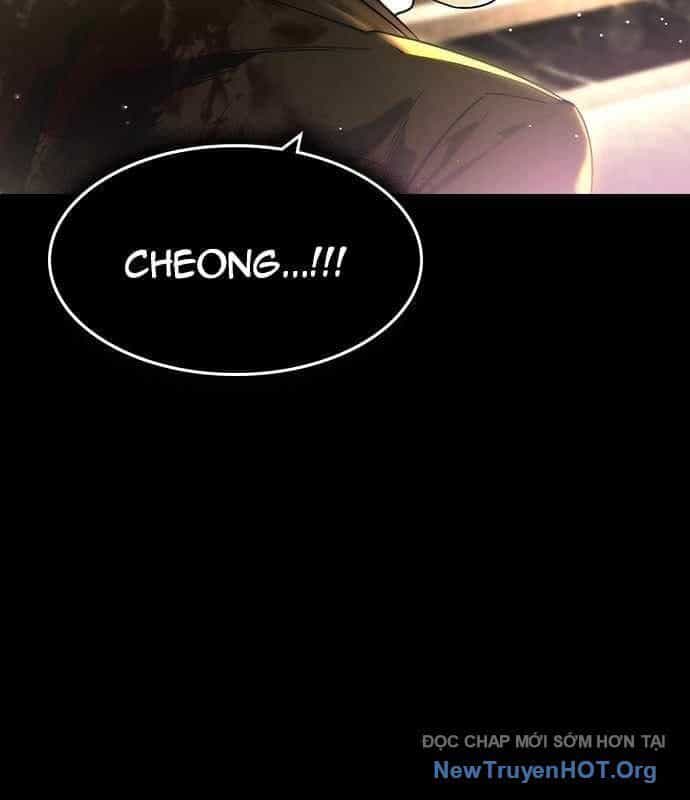 Quý Công Tử - Chương 36 - ảnh 166