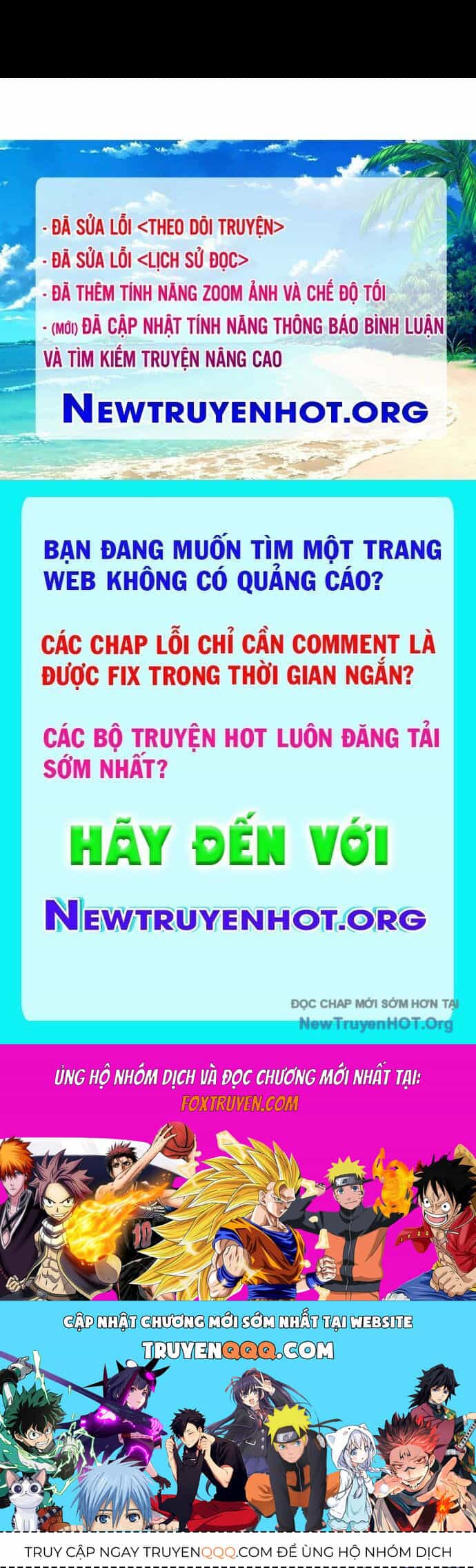 Quý Công Tử - Chương 36 - ảnh 167