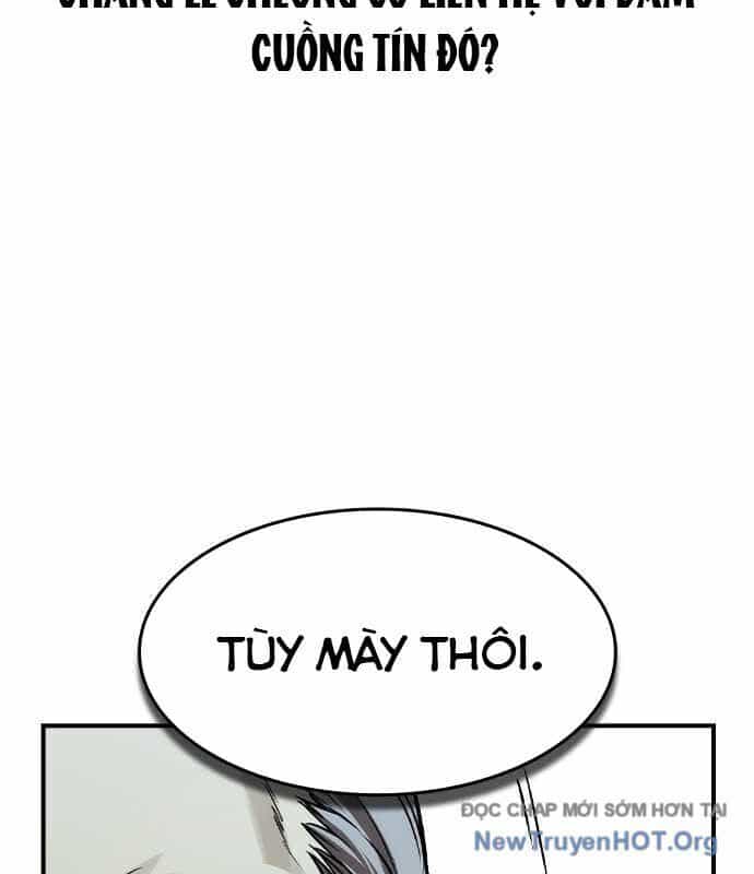 Quý Công Tử - Chương 36 - ảnh 17
