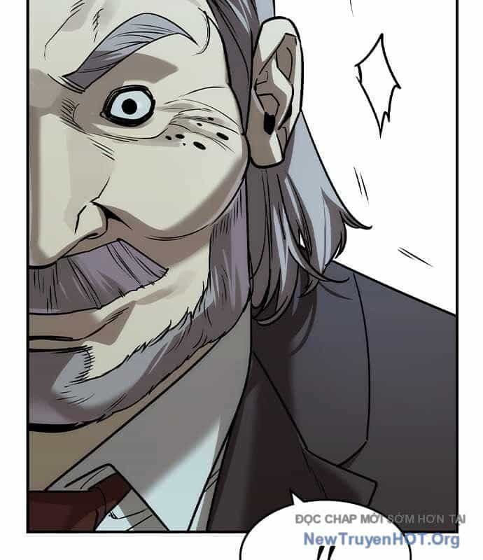 Quý Công Tử - Chương 36 - ảnh 18