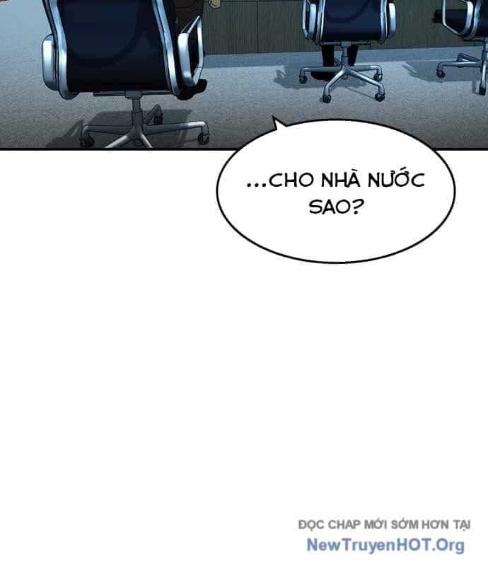 Quý Công Tử - Chương 36 - ảnh 2