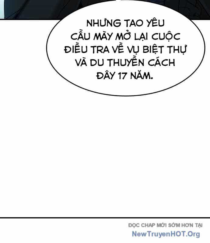 Quý Công Tử - Chương 36 - ảnh 22