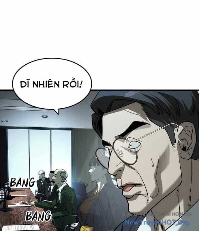 Quý Công Tử - Chương 36 - ảnh 24