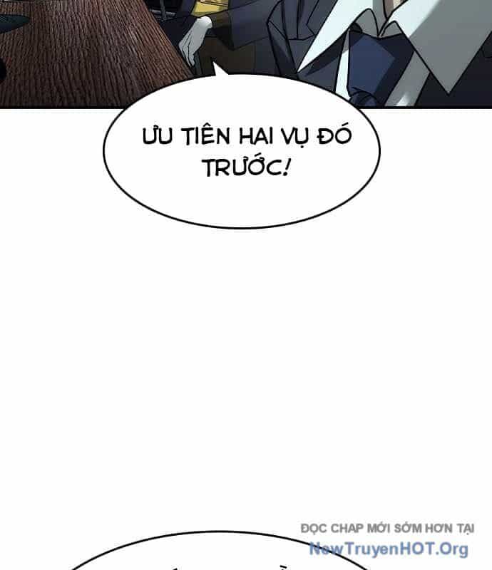 Quý Công Tử - Chương 36 - ảnh 25