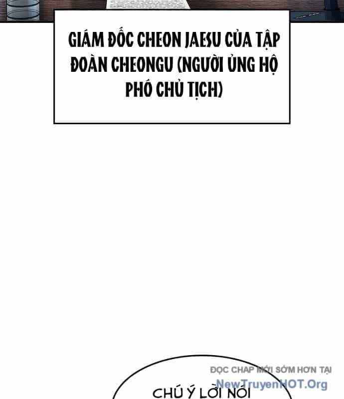 Quý Công Tử - Chương 36 - ảnh 27