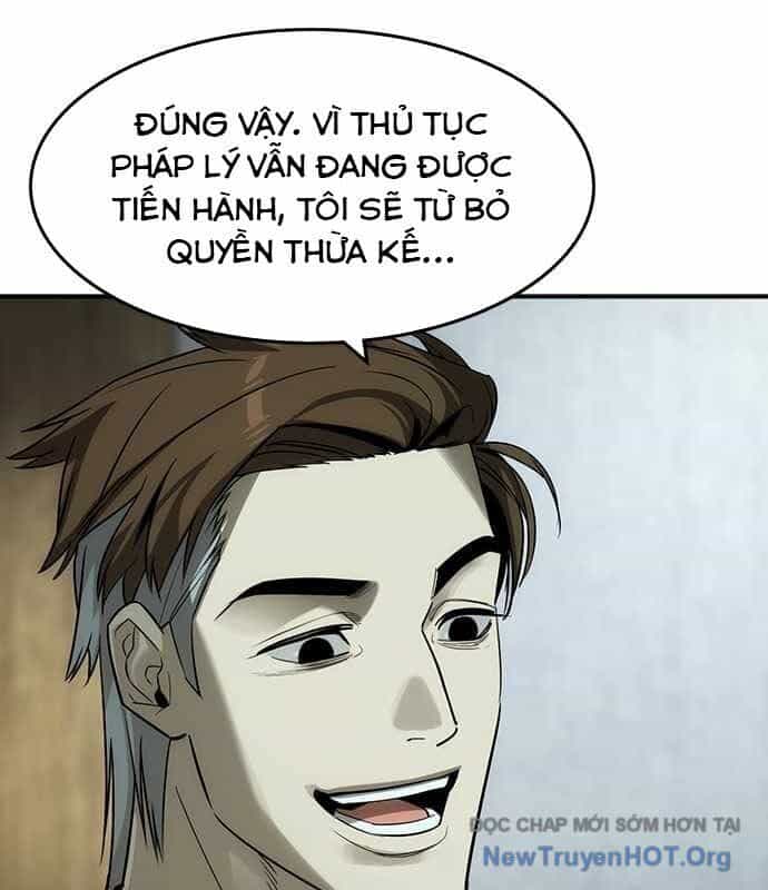 Quý Công Tử - Chương 36 - ảnh 3