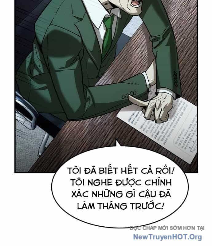 Quý Công Tử - Chương 36 - ảnh 33
