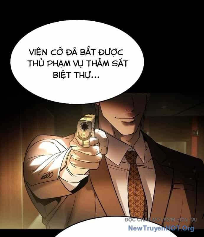 Quý Công Tử - Chương 36 - ảnh 35