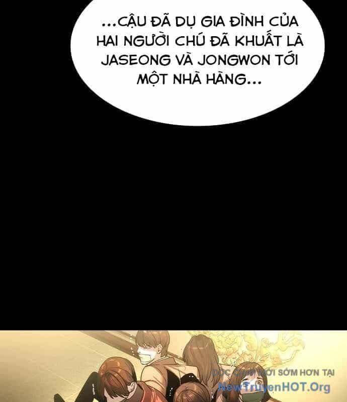Quý Công Tử - Chương 36 - ảnh 36