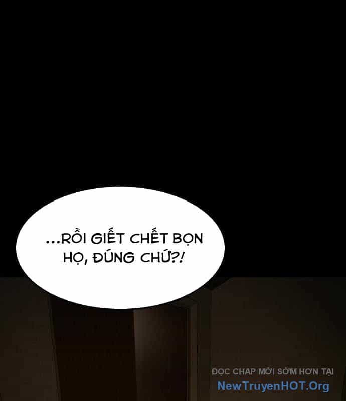 Quý Công Tử - Chương 36 - ảnh 39