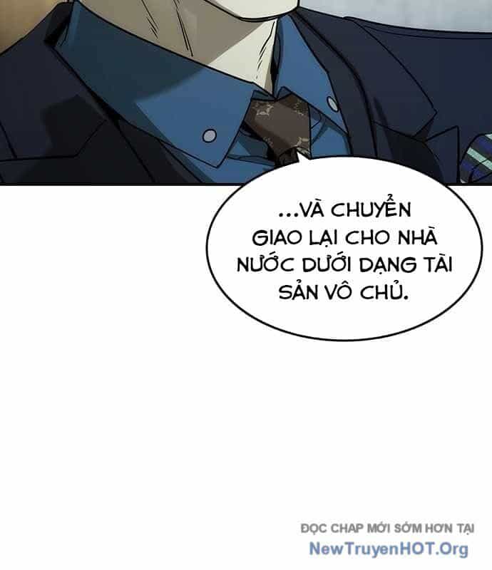 Quý Công Tử - Chương 36 - ảnh 4