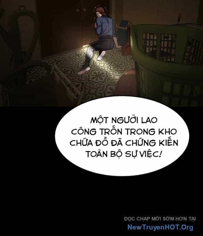Quý Công Tử - Chương 36 - ảnh 40