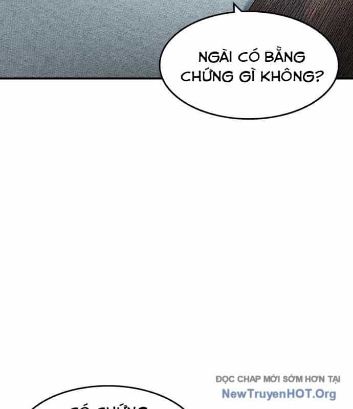Quý Công Tử - Chương 36 - ảnh 43