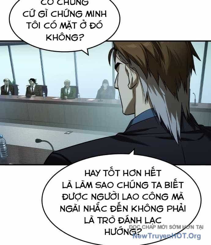 Quý Công Tử - Chương 36 - ảnh 44