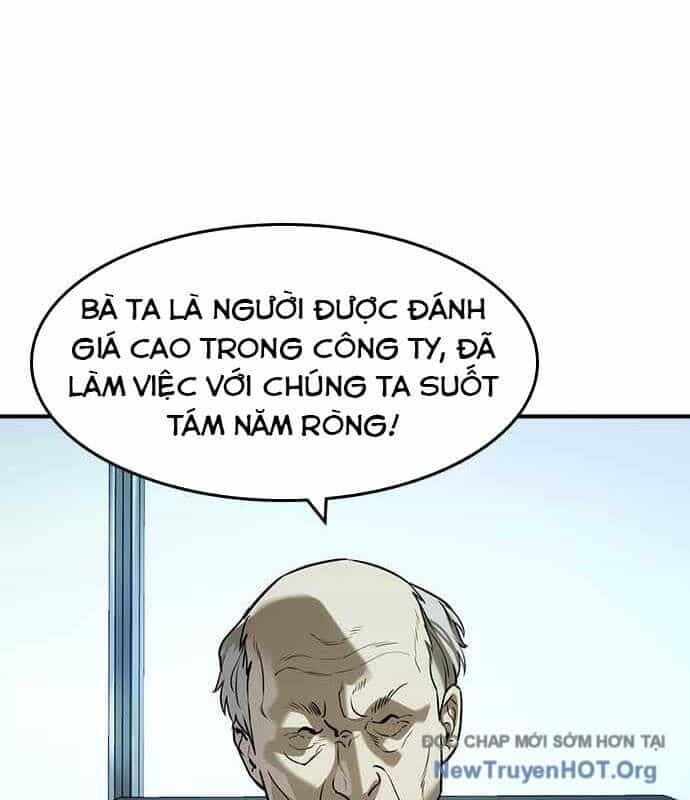 Quý Công Tử - Chương 36 - ảnh 46