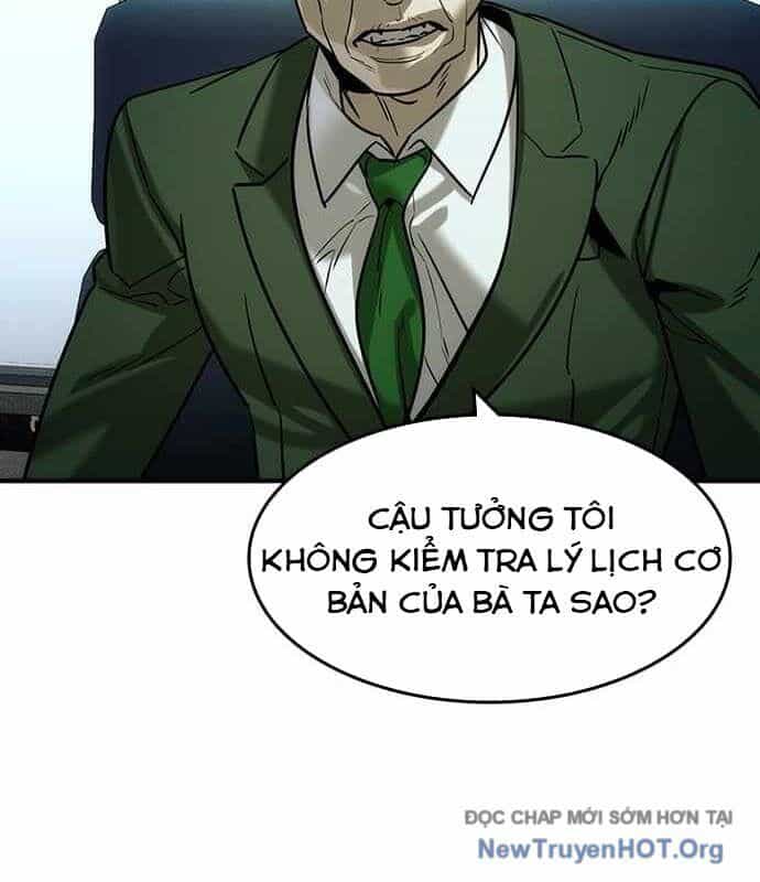 Quý Công Tử - Chương 36 - ảnh 47
