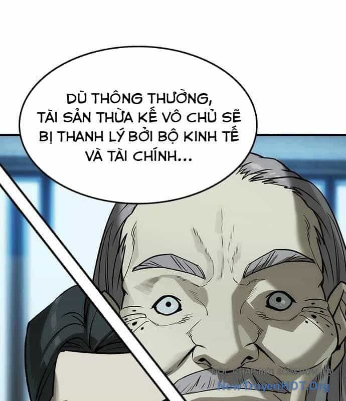 Quý Công Tử - Chương 36 - ảnh 5