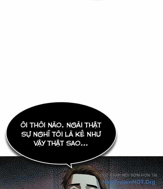 Quý Công Tử - Chương 36 - ảnh 52
