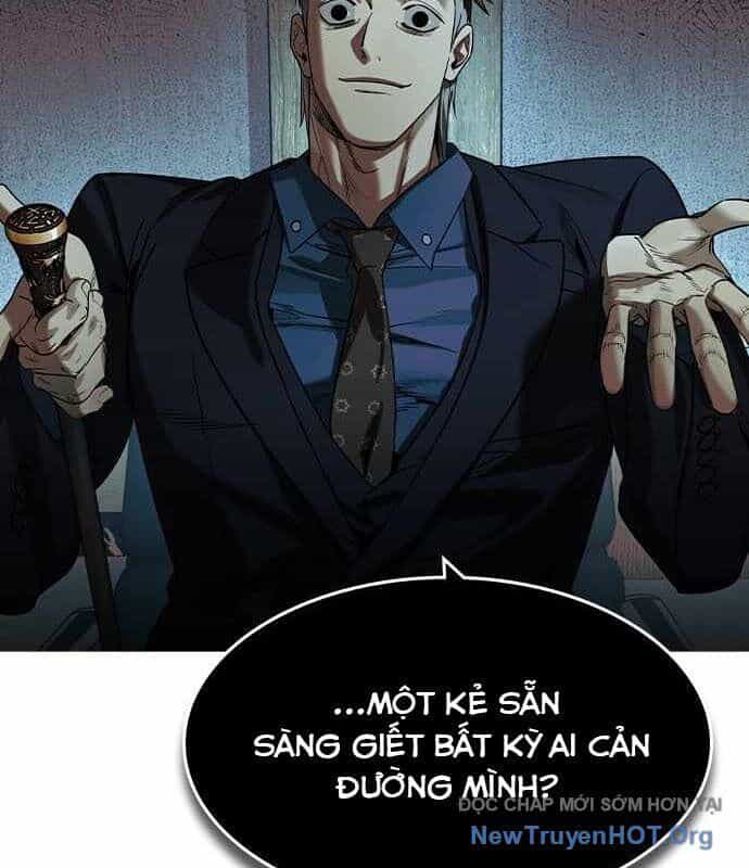Quý Công Tử - Chương 36 - ảnh 53