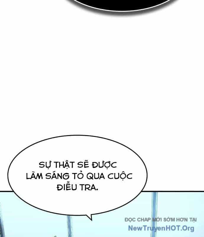 Quý Công Tử - Chương 36 - ảnh 54