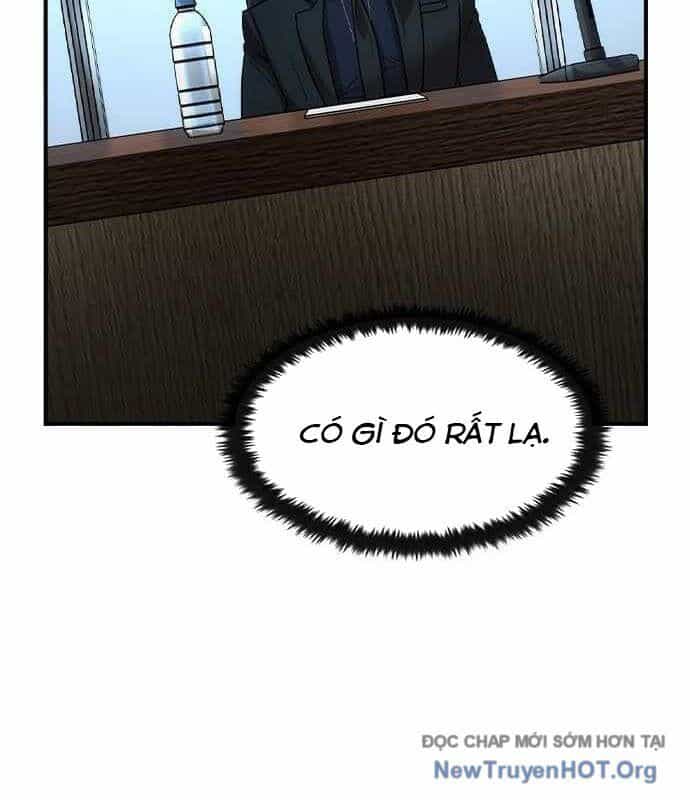 Quý Công Tử - Chương 36 - ảnh 57