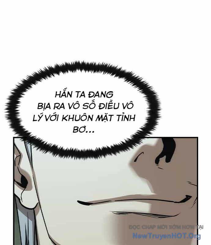 Quý Công Tử - Chương 36 - ảnh 58