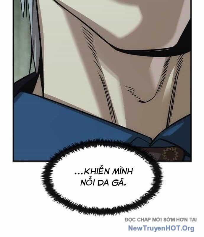 Quý Công Tử - Chương 36 - ảnh 59
