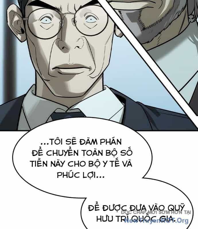 Quý Công Tử - Chương 36 - ảnh 6