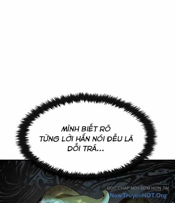 Quý Công Tử - Chương 36 - ảnh 60