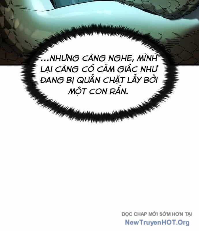 Quý Công Tử - Chương 36 - ảnh 62
