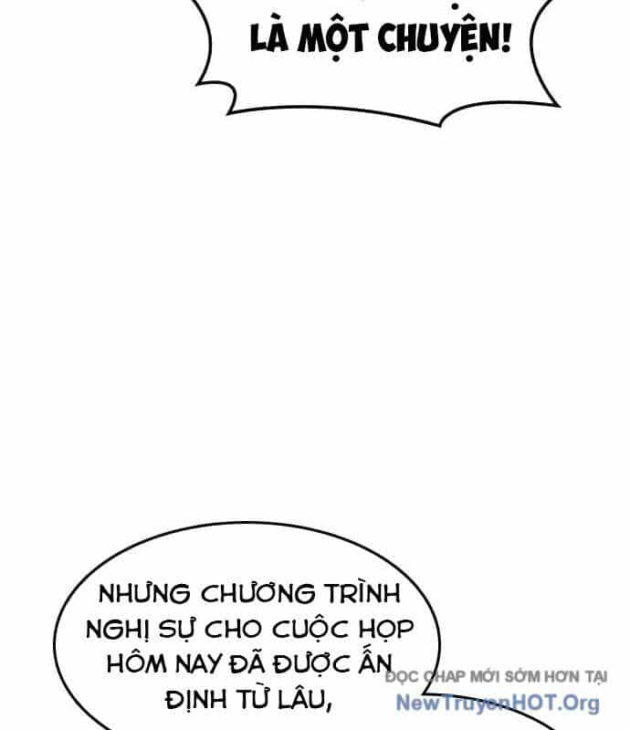 Quý Công Tử - Chương 36 - ảnh 68