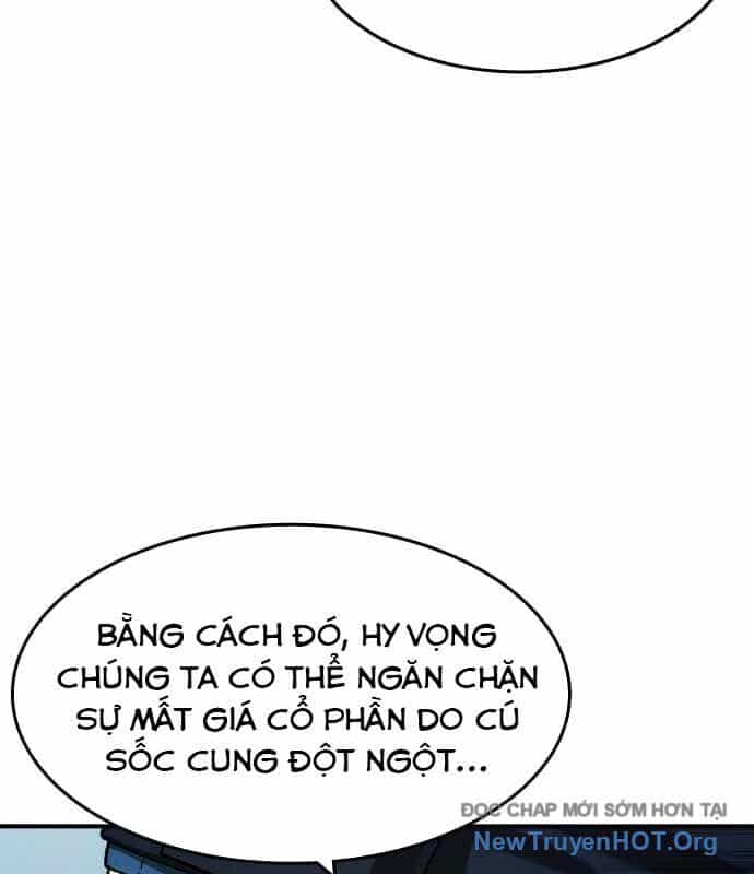 Quý Công Tử - Chương 36 - ảnh 7