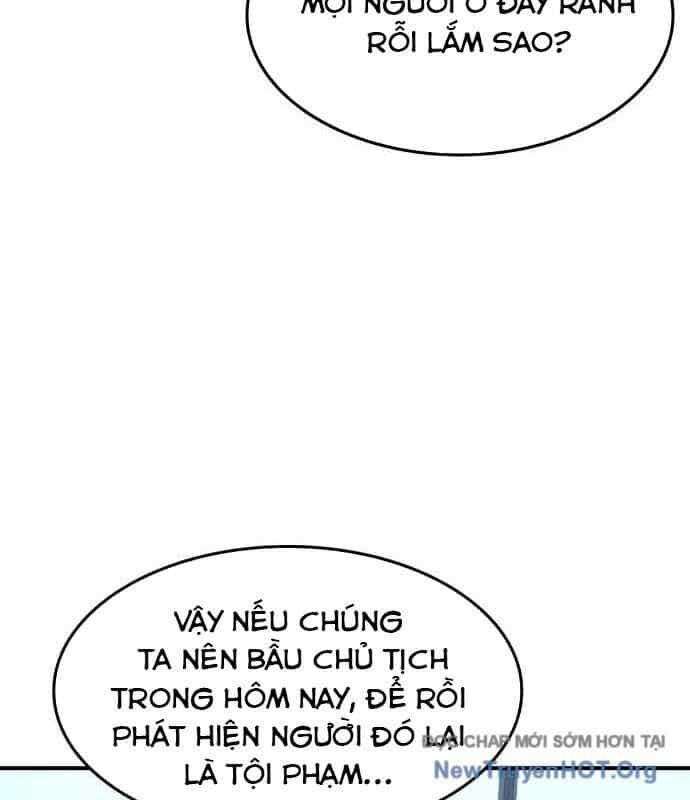 Quý Công Tử - Chương 36 - ảnh 70