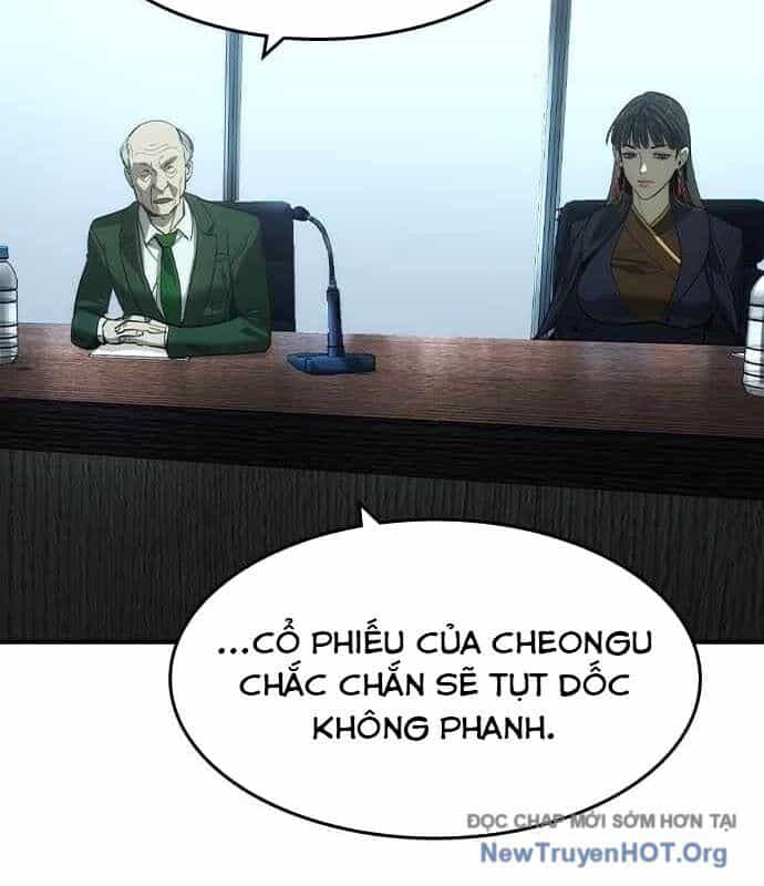 Quý Công Tử - Chương 36 - ảnh 71
