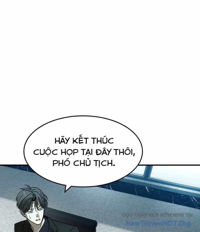 Quý Công Tử - Chương 36 - ảnh 72