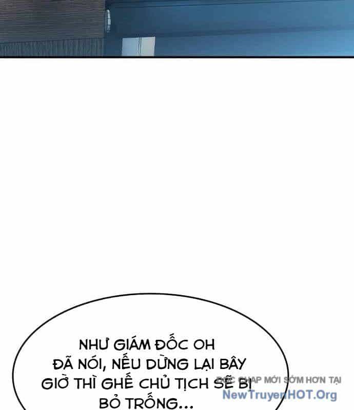 Quý Công Tử - Chương 36 - ảnh 75