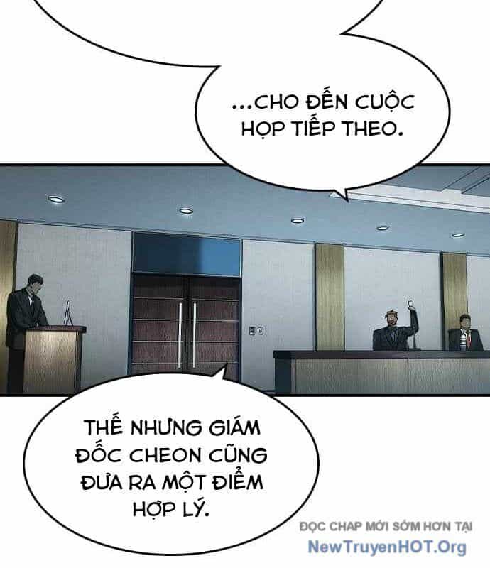 Quý Công Tử - Chương 36 - ảnh 76