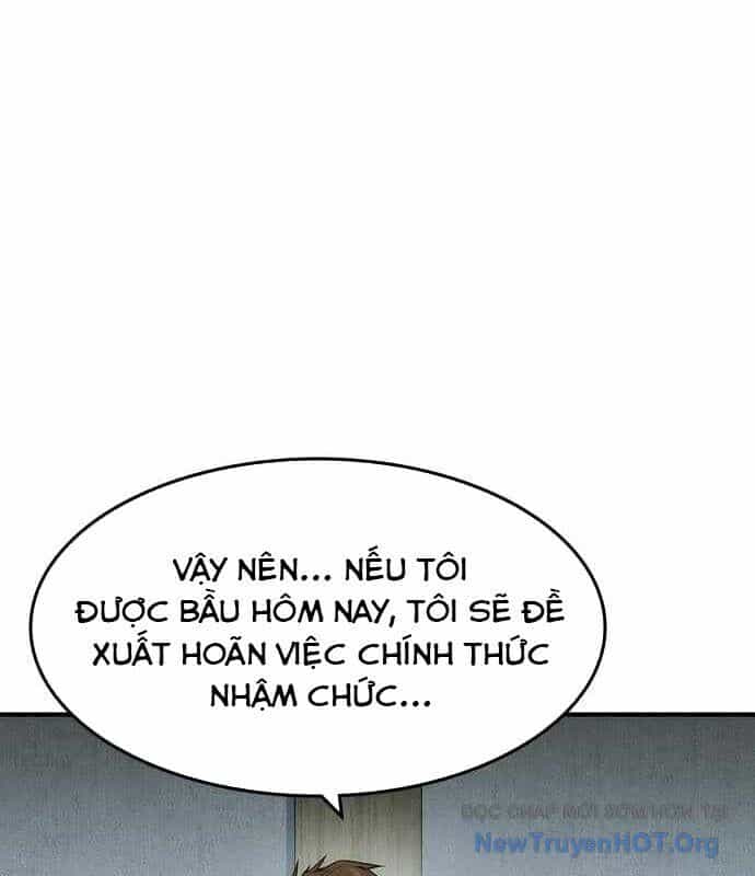 Quý Công Tử - Chương 36 - ảnh 77