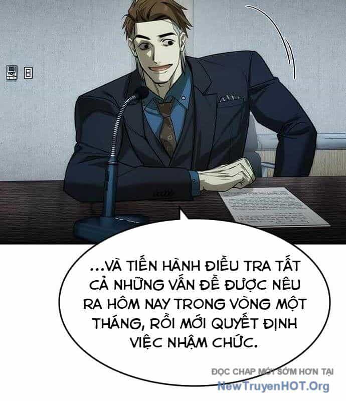 Quý Công Tử - Chương 36 - ảnh 78