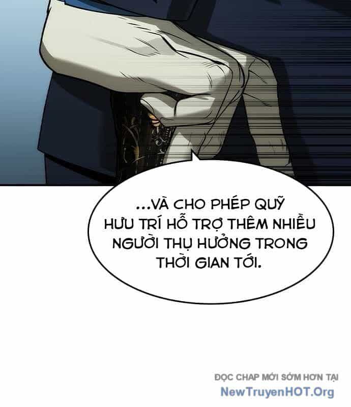 Quý Công Tử - Chương 36 - ảnh 8