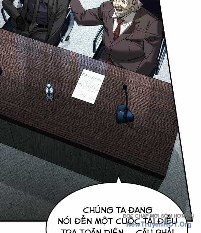 Quý Công Tử - Chương 36 - ảnh 80