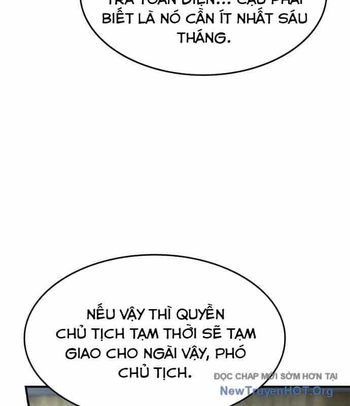 Quý Công Tử - Chương 36 - ảnh 81