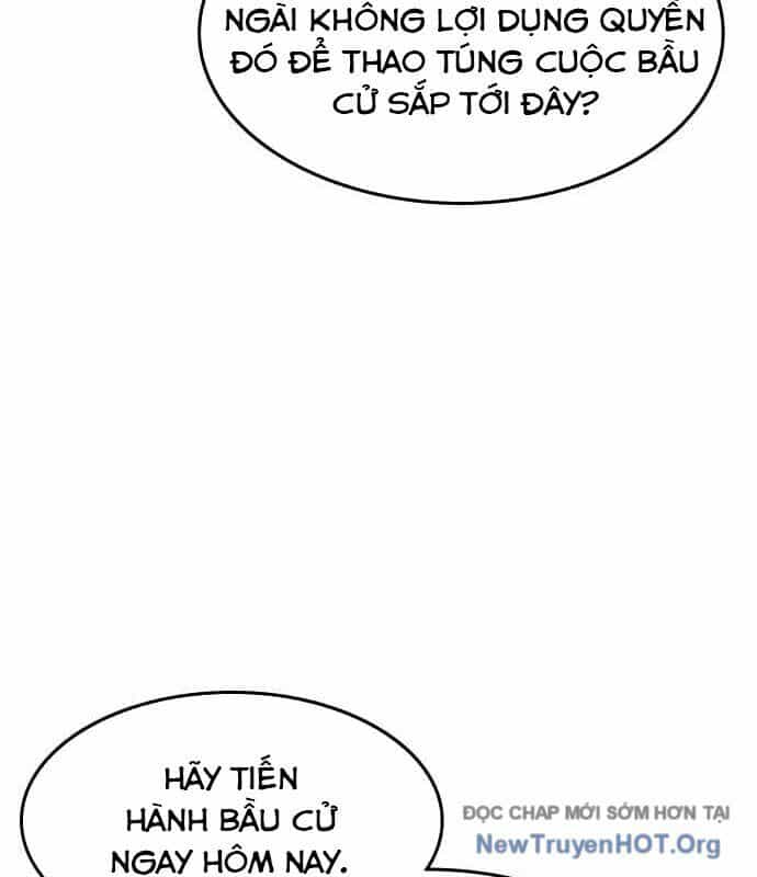 Quý Công Tử - Chương 36 - ảnh 83
