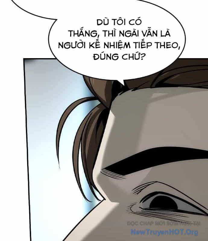 Quý Công Tử - Chương 36 - ảnh 84
