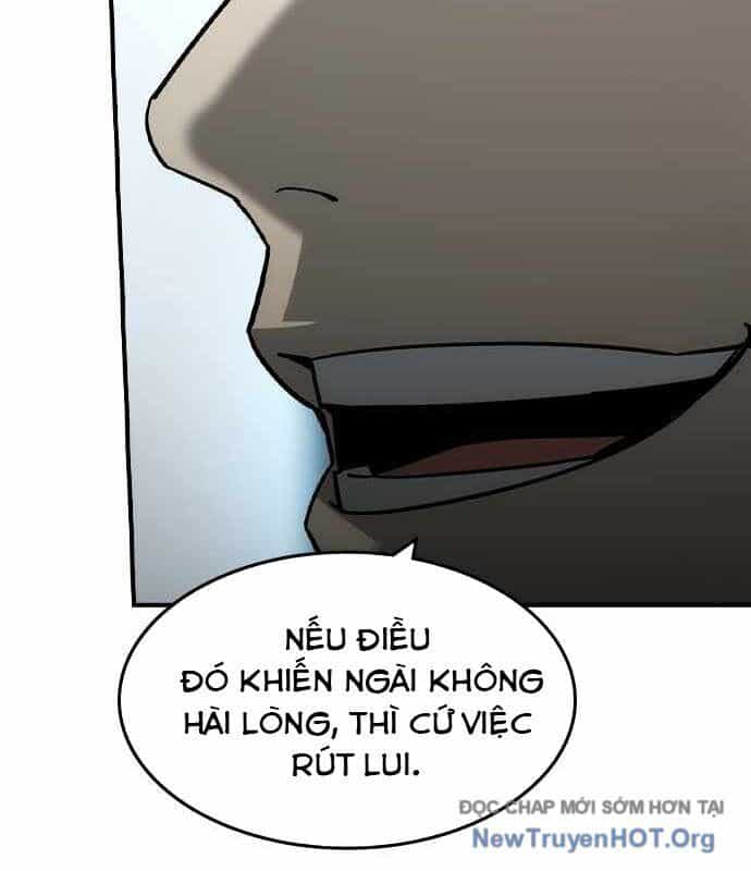 Quý Công Tử - Chương 36 - ảnh 85