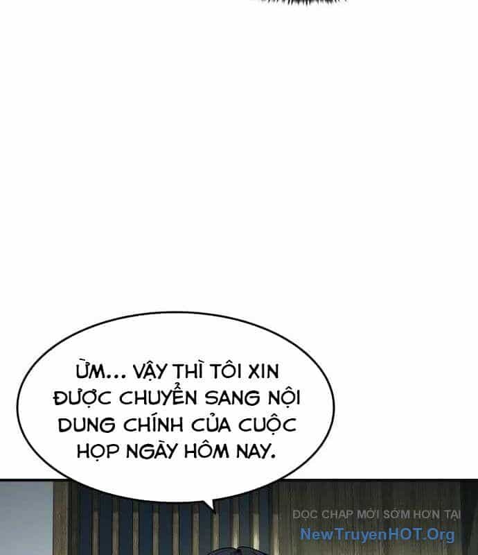 Quý Công Tử - Chương 36 - ảnh 89