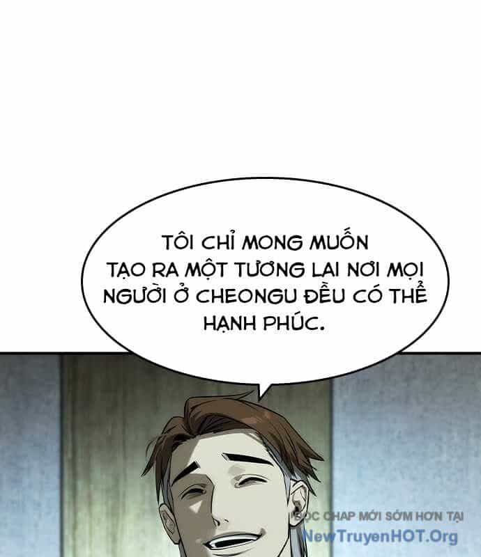 Quý Công Tử - Chương 36 - ảnh 9
